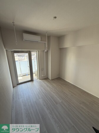 カサ・フェリーチェの物件内観写真